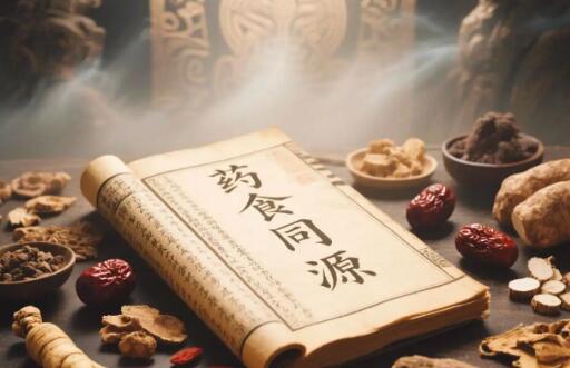摘和劈是什么意思-摘取还是摘采的区别,中国摘、掰的用法区别网站
