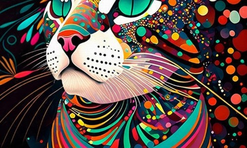 摘的摘-摘和劈是什么意思-摘取还是摘采的区别,中国摘、掰的用法区别网站