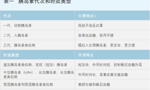 掰和摘的区别-摘和劈是什么意思-摘取还是摘采的区别,中国摘、掰的用法区别网站
