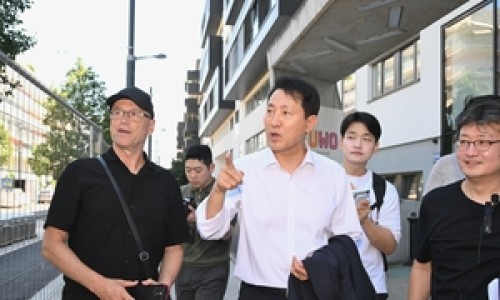 掰和摘的区别-摘和劈是什么意思-摘取还是摘采的区别,中国摘、掰的用法区别网站