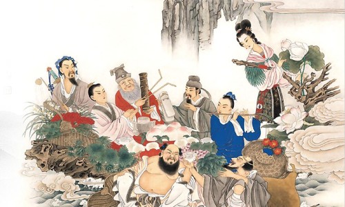 摘的摘-摘和劈是什么意思-摘取还是摘采的区别,中国摘、掰的用法区别网站
