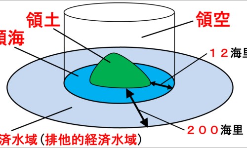 掰和摘的区别-摘和劈是什么意思-摘取还是摘采的区别,中国摘、掰的用法区别网站