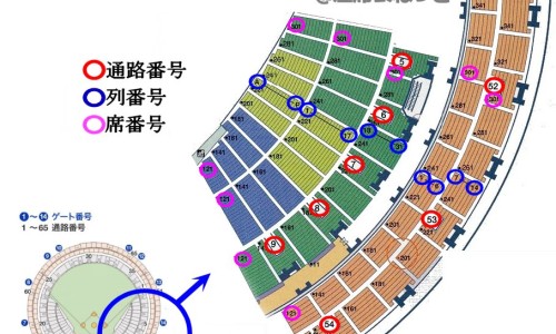 摘的读音是什么-摘和劈是什么意思-摘取还是摘采的区别,中国摘、掰的用法区别网站