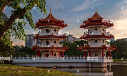 摘和劈是什么意思-摘和劈是什么意思-摘取还是摘采的区别,中国摘、掰的用法区别网站