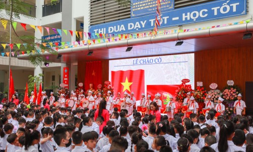 摘和劈是什么意思-摘和劈是什么意思-摘取还是摘采的区别,中国摘、掰的用法区别网站